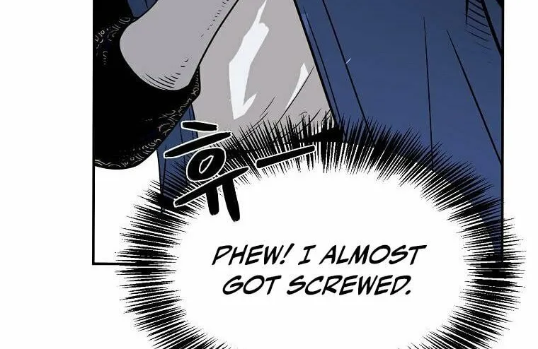 Read Demon in Mount Hua chapter 7 image 30 on Lezhin