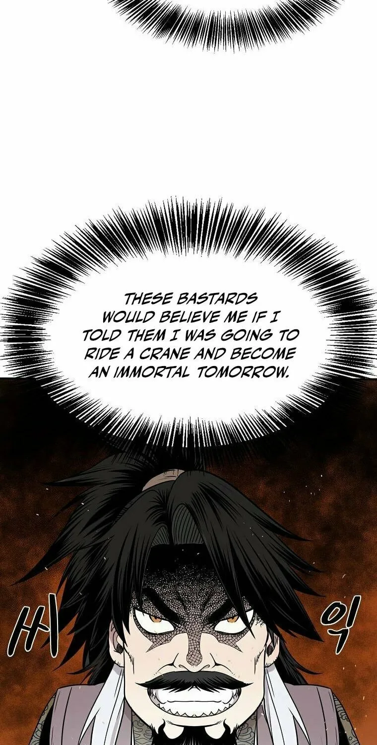 Read Demon in Mount Hua chapter 7 image 31 on Lezhin