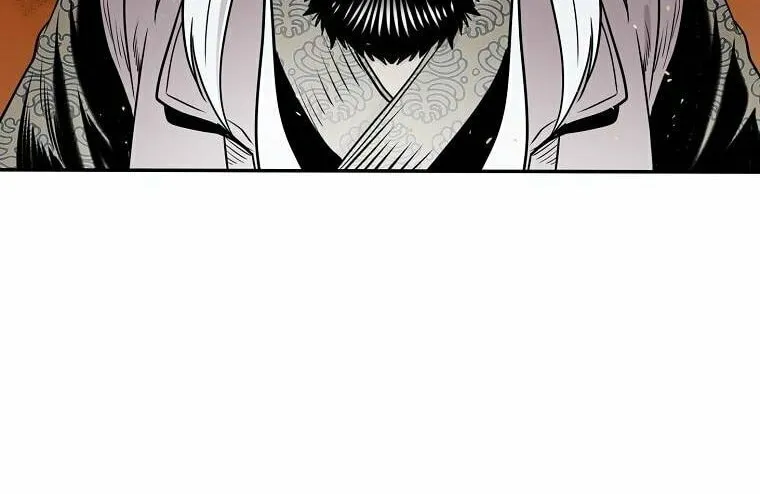 Read Demon in Mount Hua chapter 7 image 32 on Lezhin