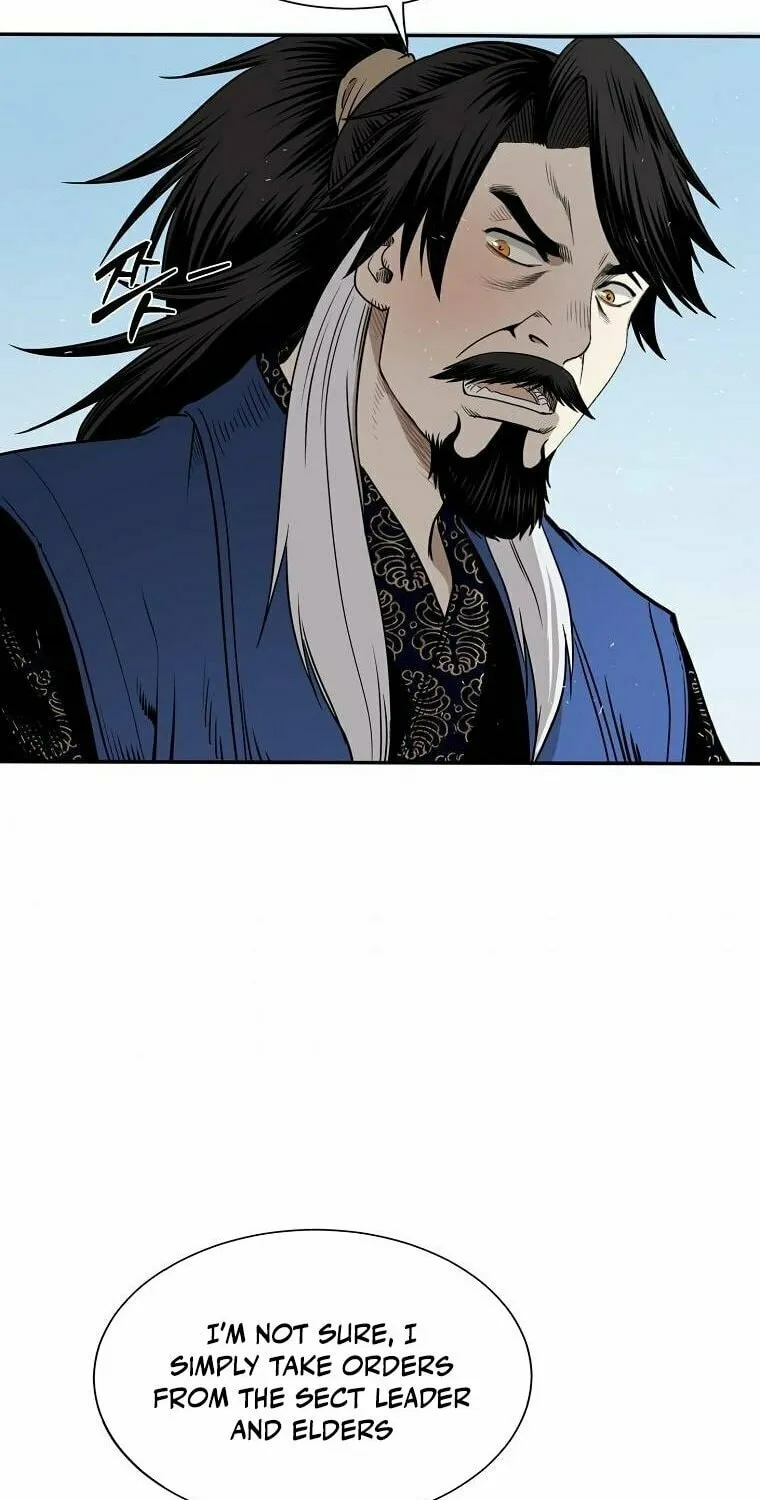 Read Demon in Mount Hua chapter 7 image 35 on Lezhin