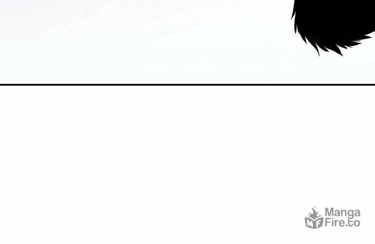 Read Demon in Mount Hua chapter 7 image 4 on Lezhin