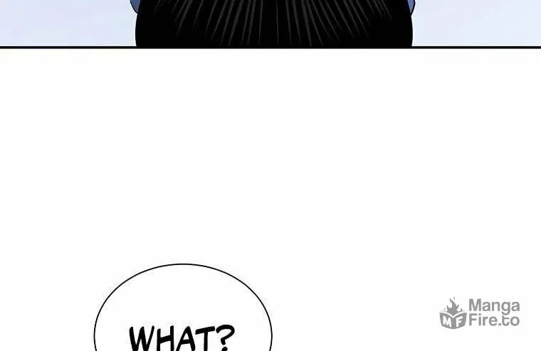 Read Demon in Mount Hua chapter 7 image 40 on Lezhin