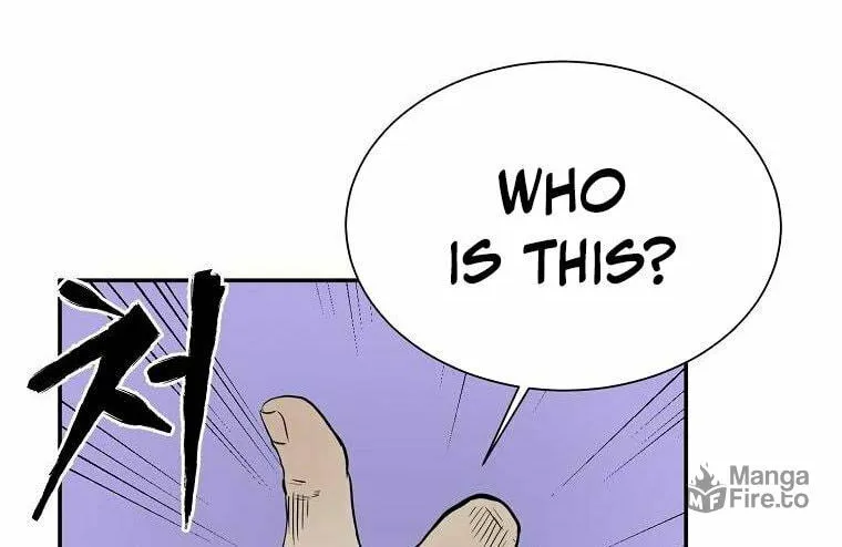 Read Demon in Mount Hua chapter 7 image 46 on Lezhin