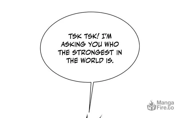 Read Demon in Mount Hua chapter 7 image 48 on Lezhin