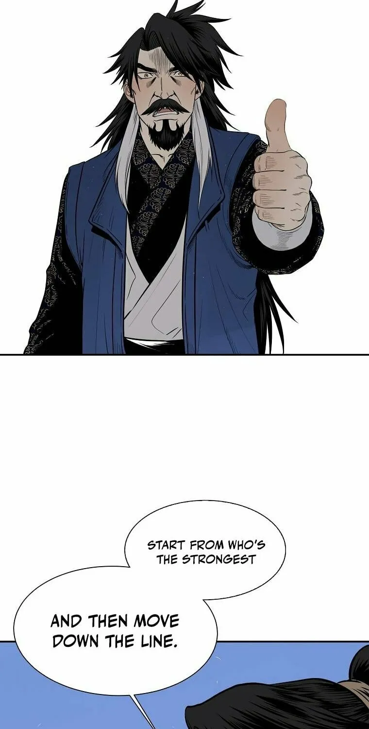 Read Demon in Mount Hua chapter 7 image 49 on Lezhin