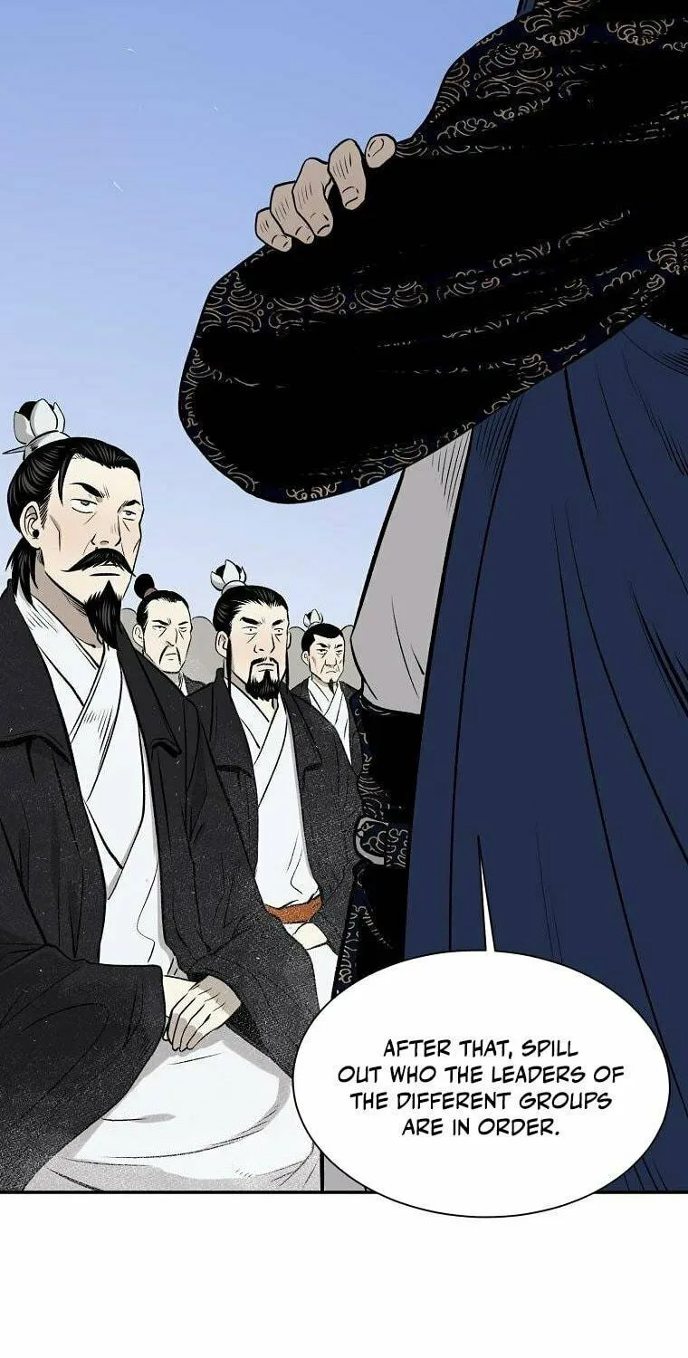 Read Demon in Mount Hua chapter 7 image 51 on Lezhin