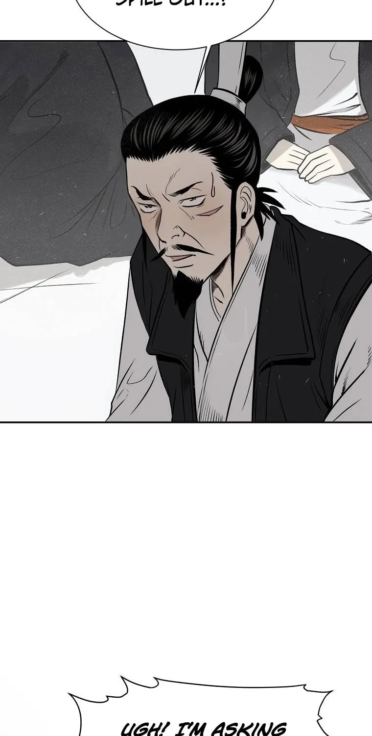 Read Demon in Mount Hua chapter 7 image 53 on Lezhin
