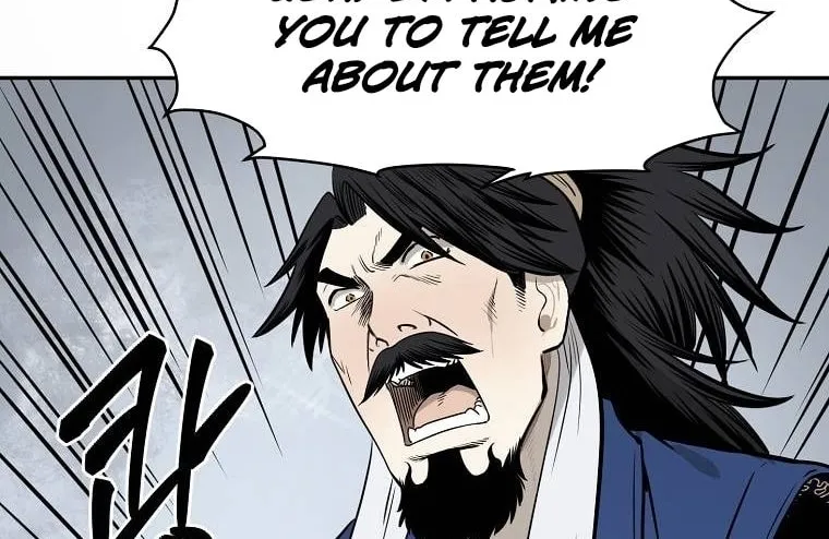 Read Demon in Mount Hua chapter 7 image 54 on Lezhin