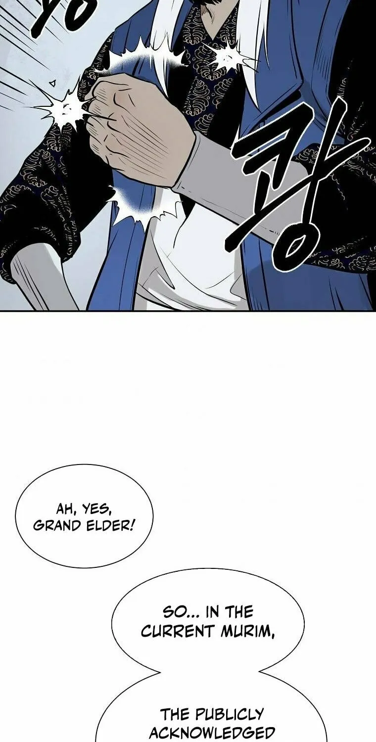 Read Demon in Mount Hua chapter 7 image 55 on Lezhin