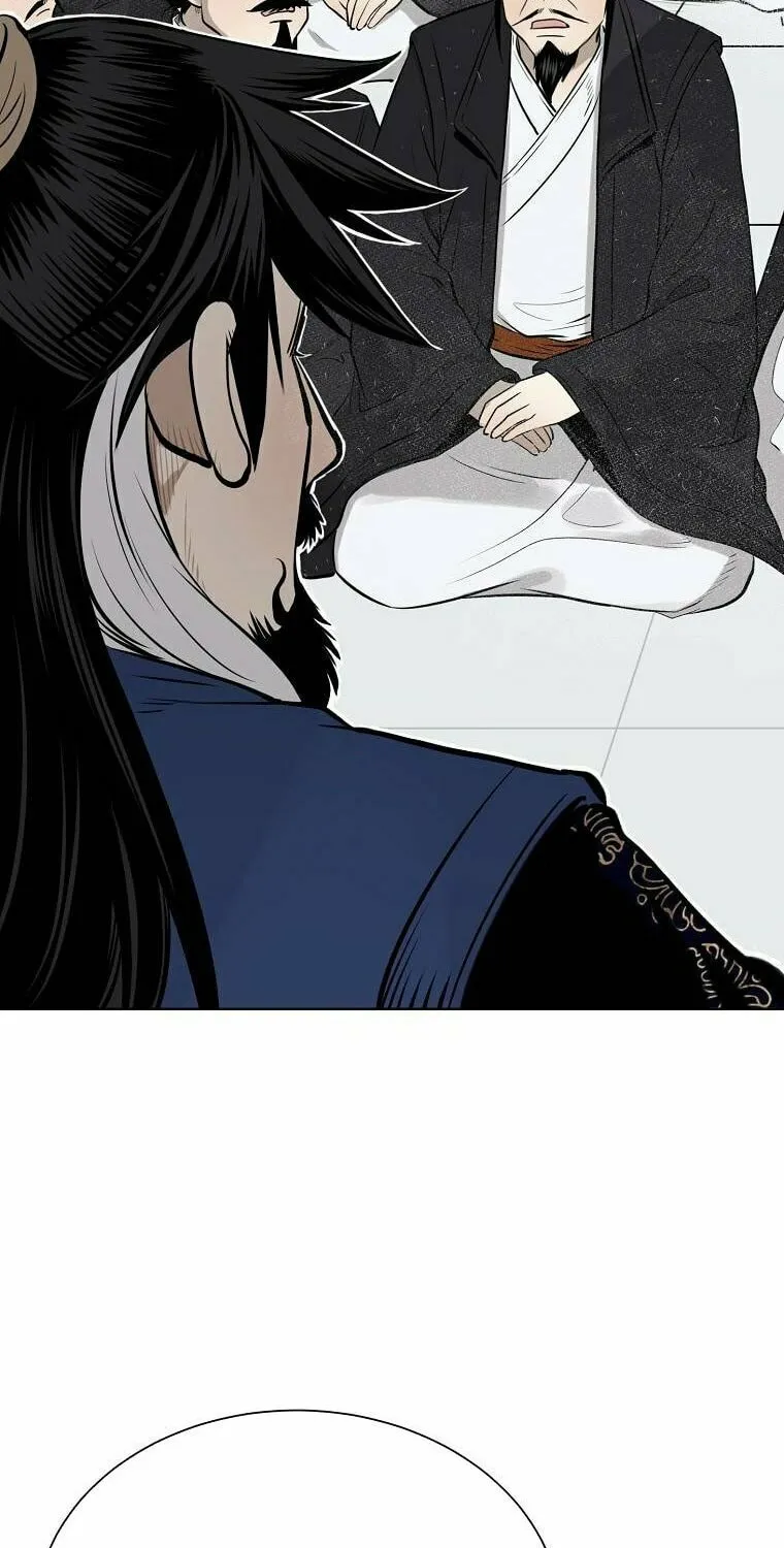Read Demon in Mount Hua chapter 7 image 59 on Lezhin