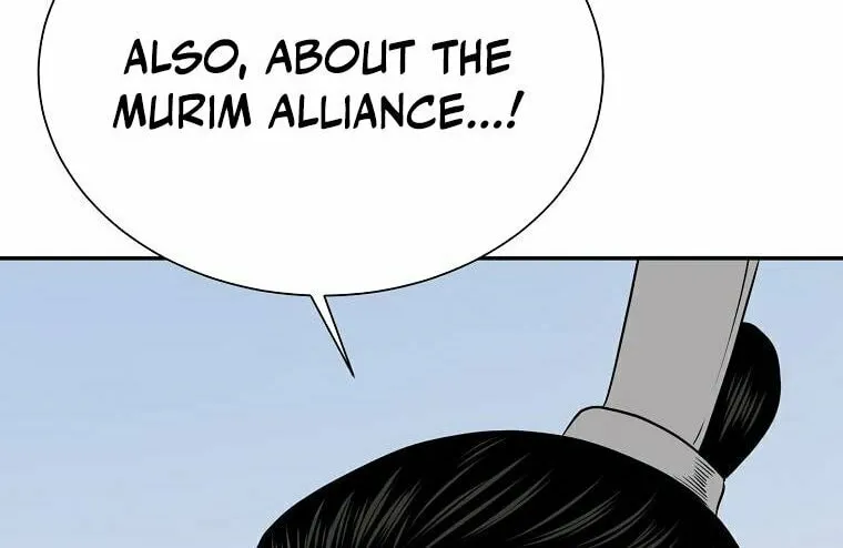 Read Demon in Mount Hua chapter 7 image 60 on Lezhin
