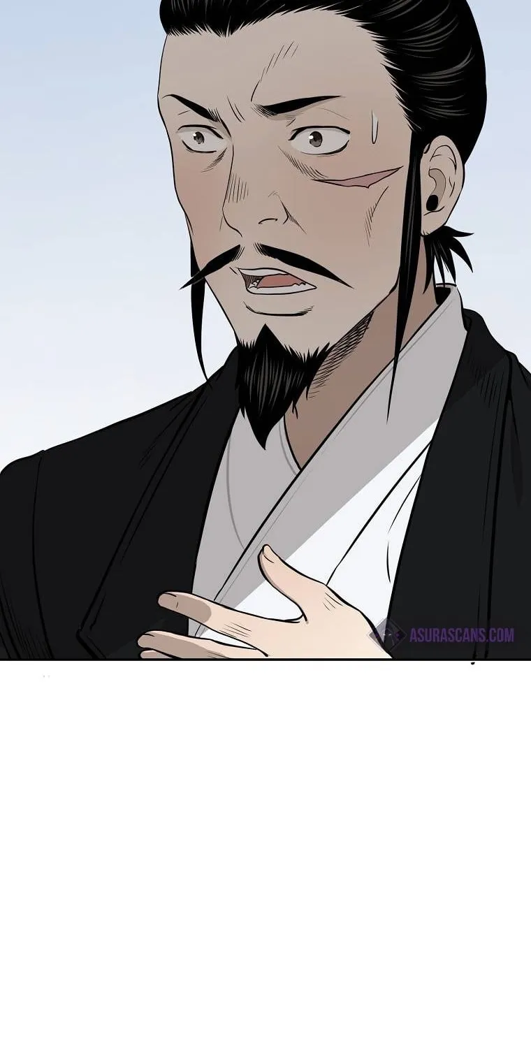 Read Demon in Mount Hua chapter 7 image 61 on Lezhin