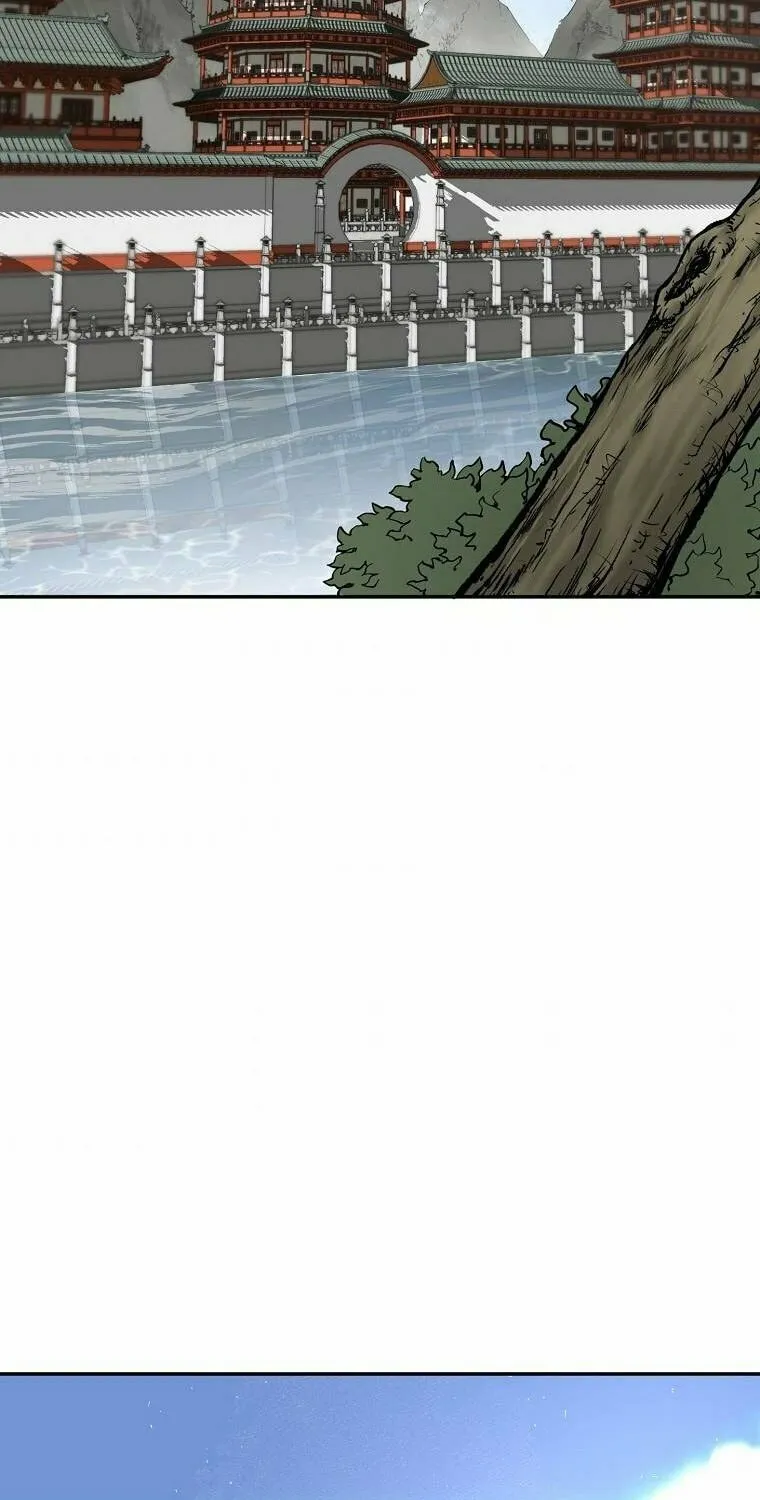 Read Demon in Mount Hua chapter 7 image 65 on Lezhin