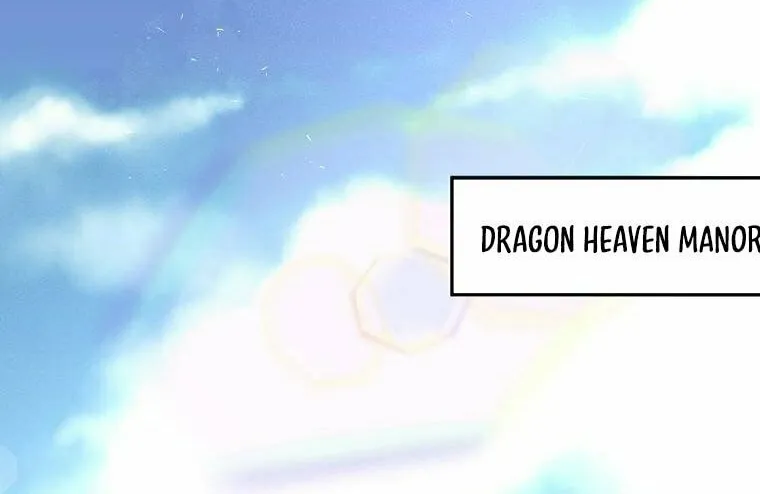 Read Demon in Mount Hua chapter 7 image 66 on Lezhin