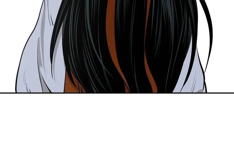 Read Demon in Mount Hua chapter 7 image 72 on Lezhin