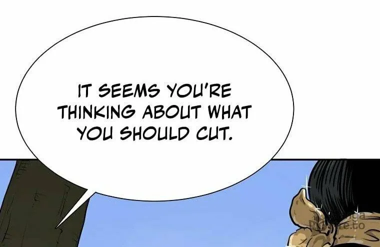 Read Demon in Mount Hua chapter 7 image 76 on Lezhin