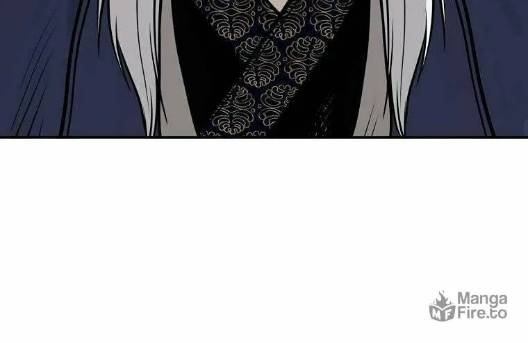 Read Demon in Mount Hua chapter 7 image 8 on Lezhin