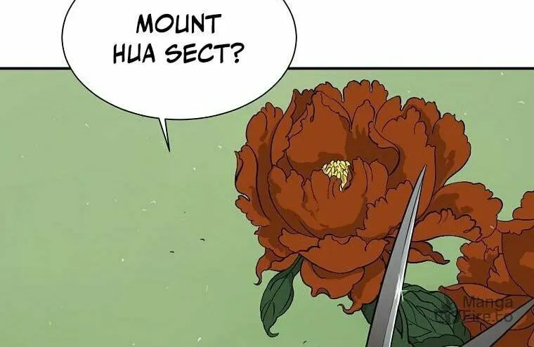 Read Demon in Mount Hua chapter 7 image 82 on Lezhin