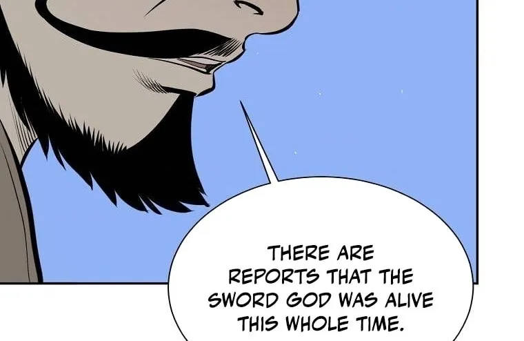 Read Demon in Mount Hua chapter 7 image 84 on Lezhin