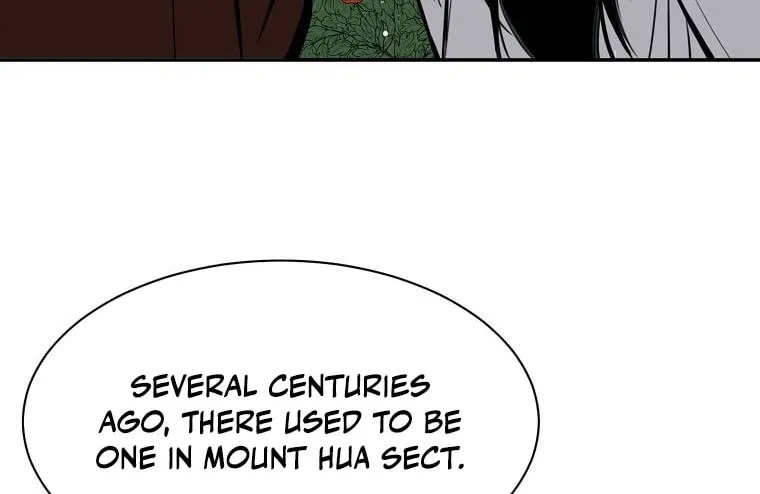 Read Demon in Mount Hua chapter 7 image 86 on Lezhin