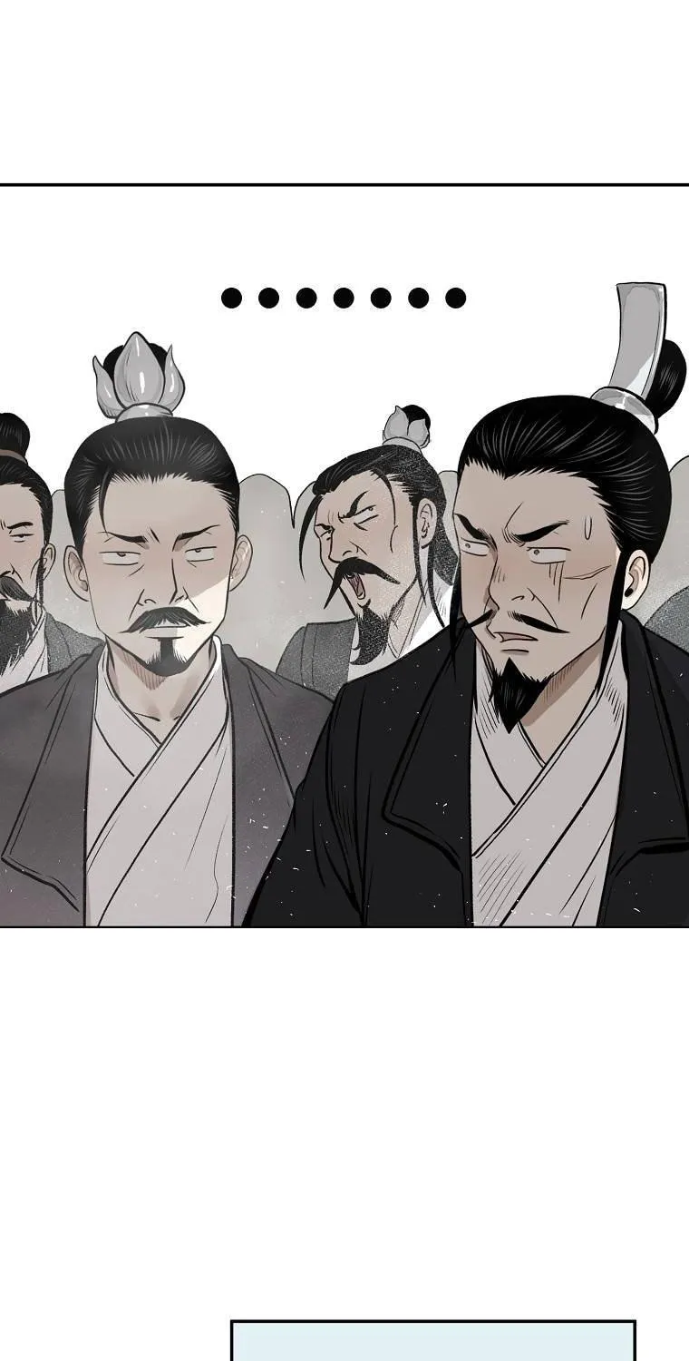Read Demon in Mount Hua chapter 7 image 9 on Lezhin