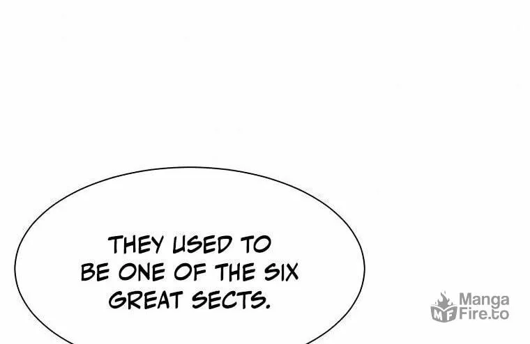 Read Demon in Mount Hua chapter 7 image 94 on Lezhin