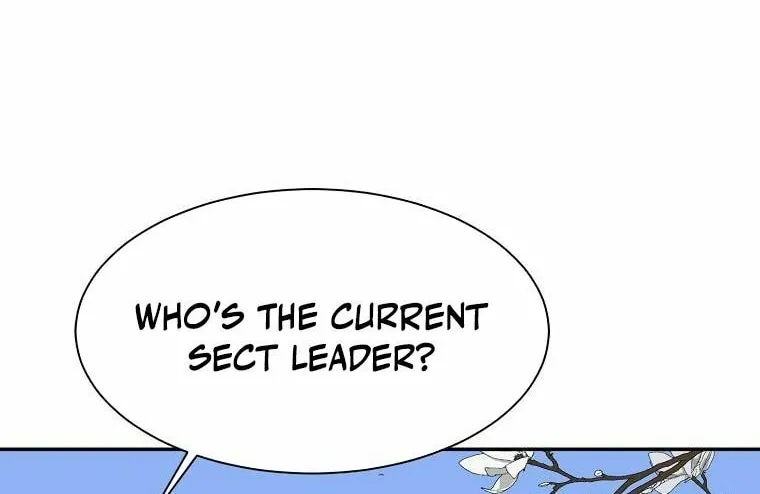 Read Demon in Mount Hua chapter 7 image 96 on Lezhin
