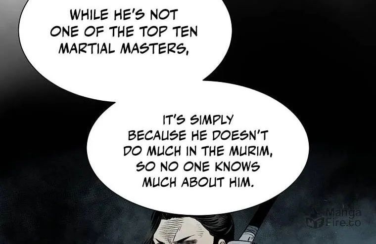 Read Demon in Mount Hua chapter 7 image 98 on Lezhin