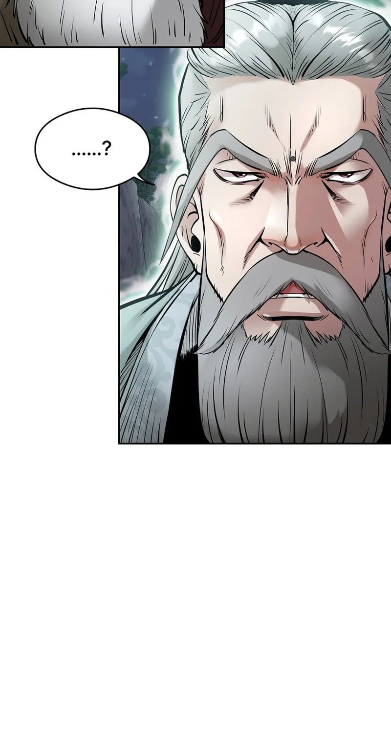 Read Demon in Mount Hua chapter 70 image 10 on Lezhin