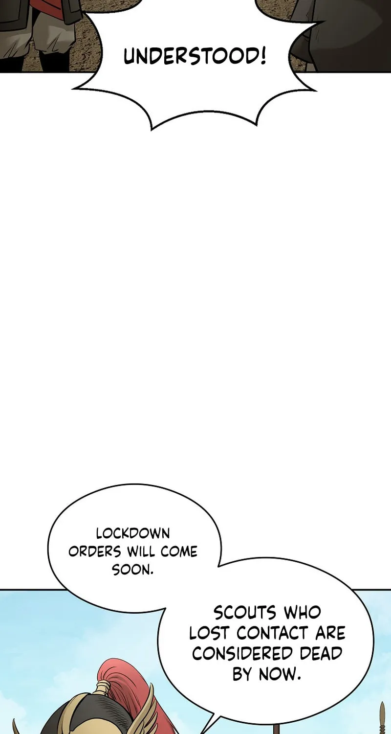 Read Demon in Mount Hua chapter 70 image 37 on Lezhin