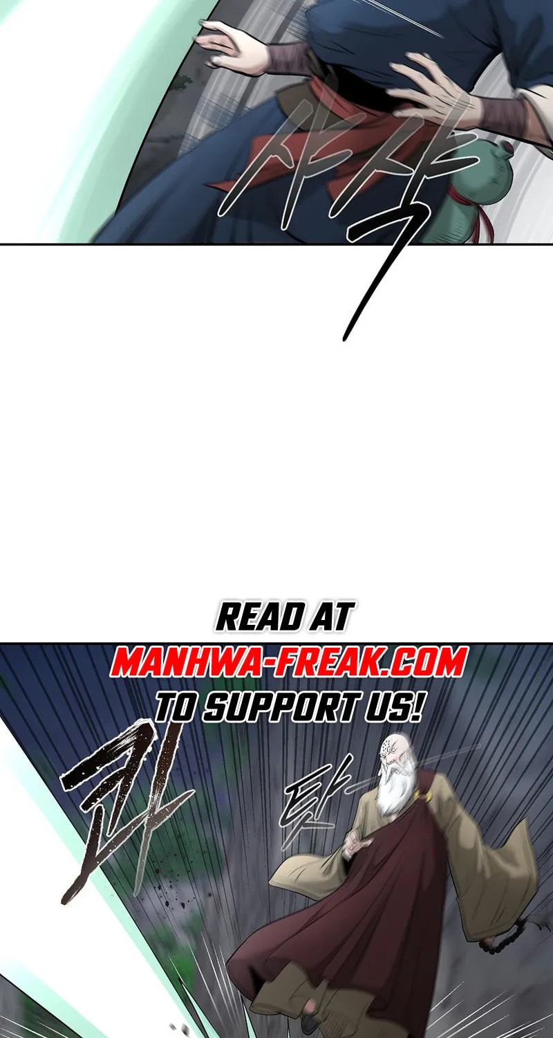 Read Demon in Mount Hua chapter 70 image 4 on Lezhin