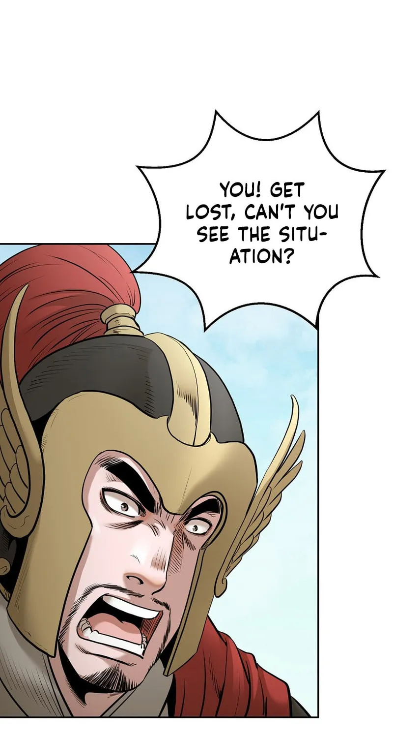 Read Demon in Mount Hua chapter 70 image 45 on Lezhin