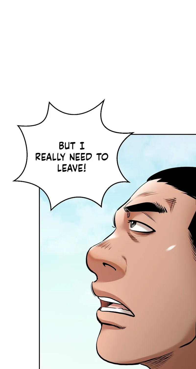 Read Demon in Mount Hua chapter 70 image 46 on Lezhin