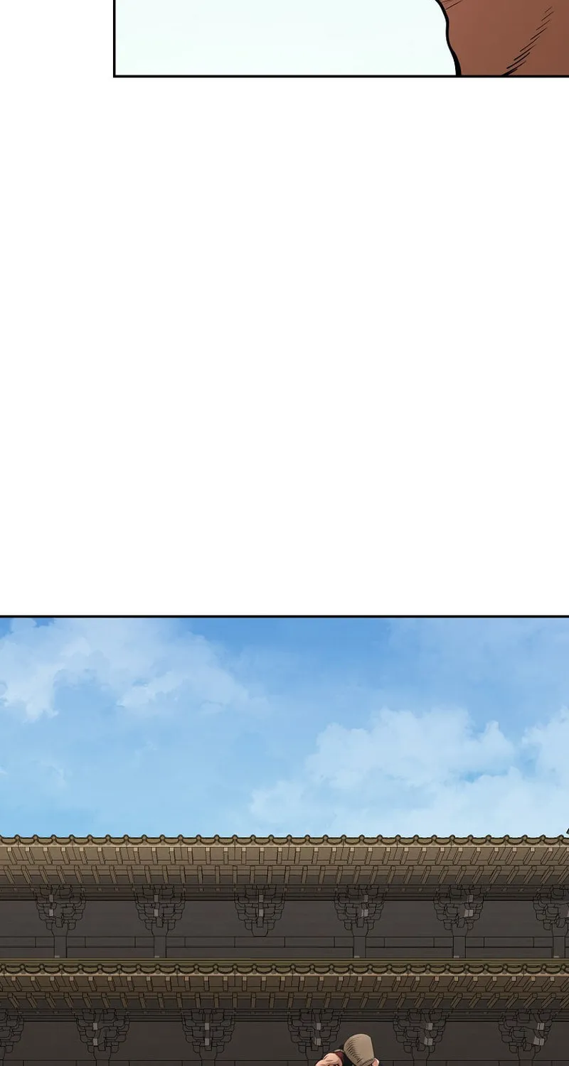 Read Demon in Mount Hua chapter 70 image 47 on Lezhin