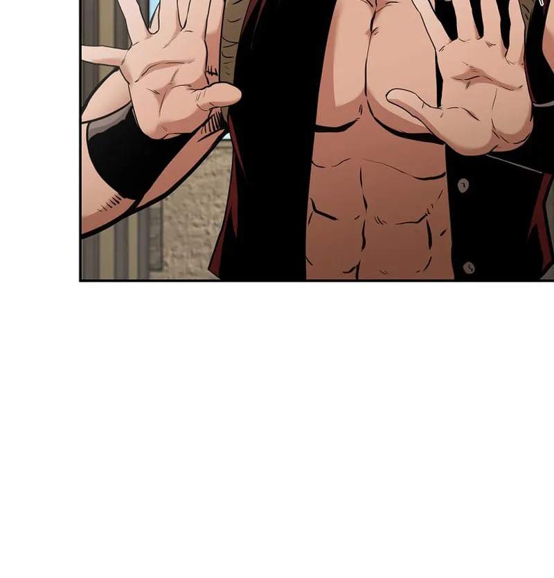 Read Demon in Mount Hua chapter 70 image 51 on Lezhin