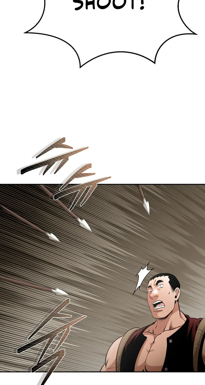 Read Demon in Mount Hua chapter 70 image 53 on Lezhin