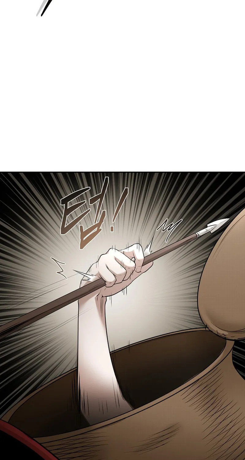 Read Demon in Mount Hua chapter 70 image 54 on Lezhin