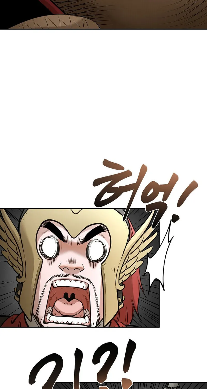 Read Demon in Mount Hua chapter 70 image 55 on Lezhin