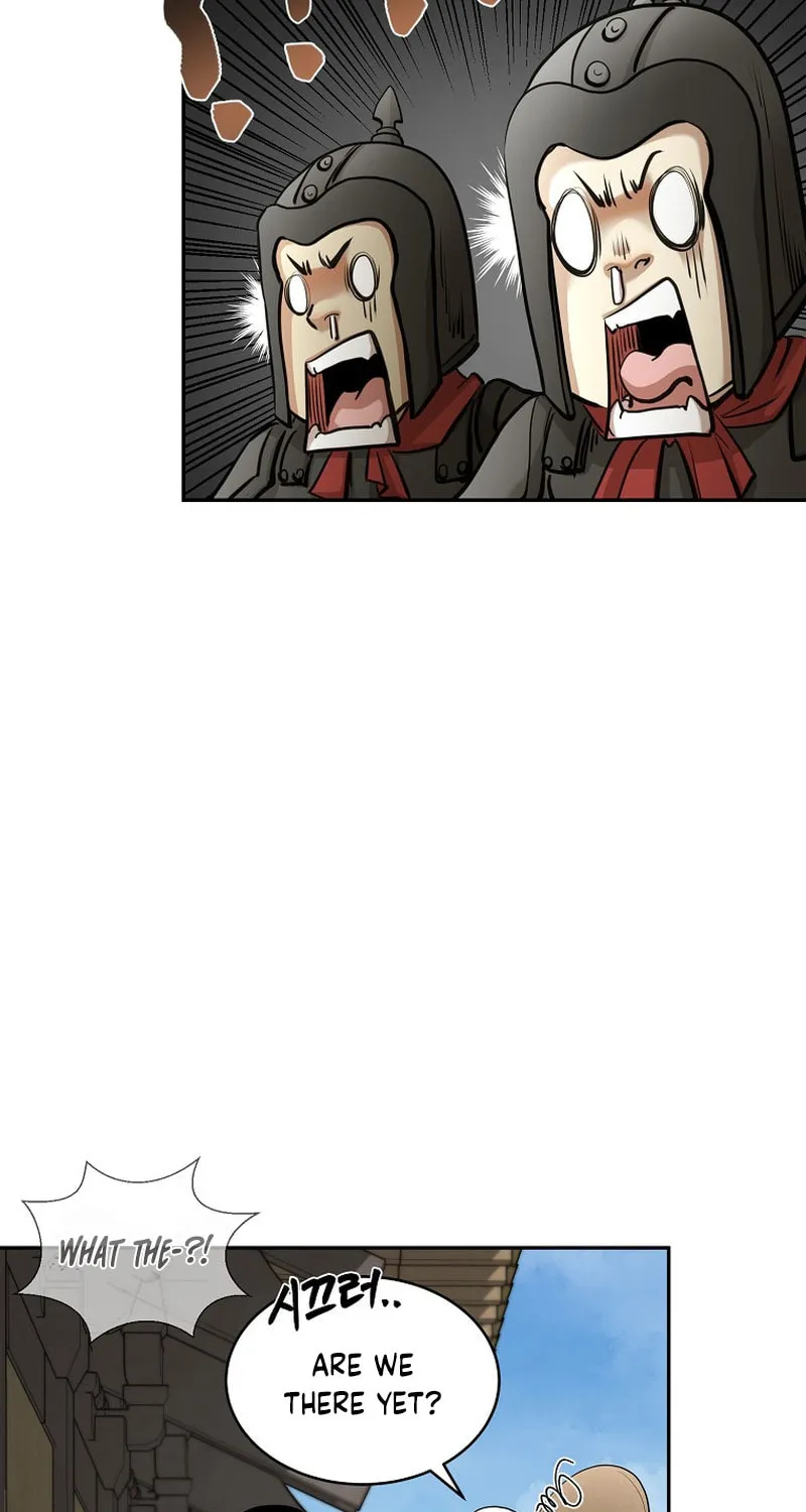 Read Demon in Mount Hua chapter 70 image 56 on Lezhin