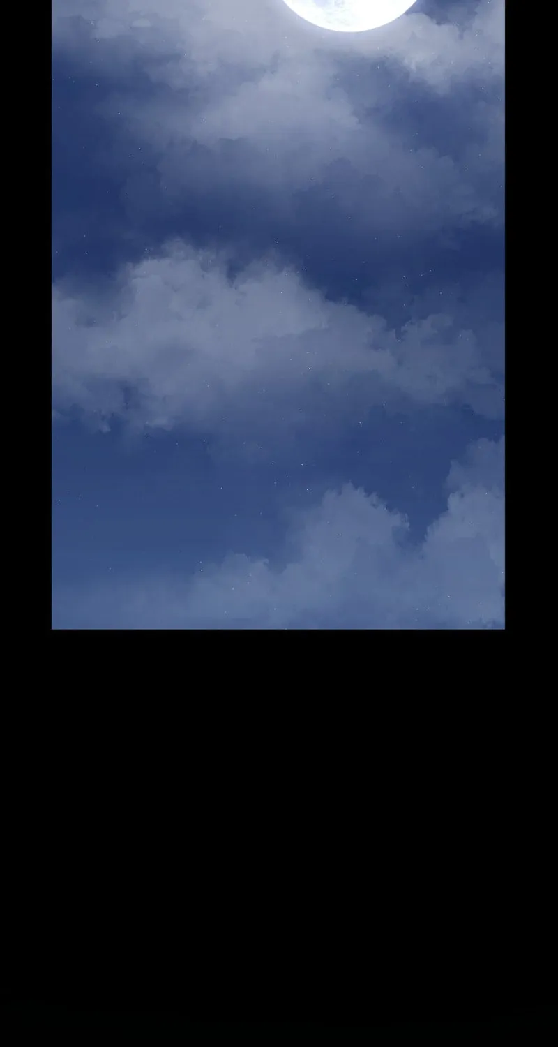 Read Demon in Mount Hua chapter 70 image 61 on Lezhin