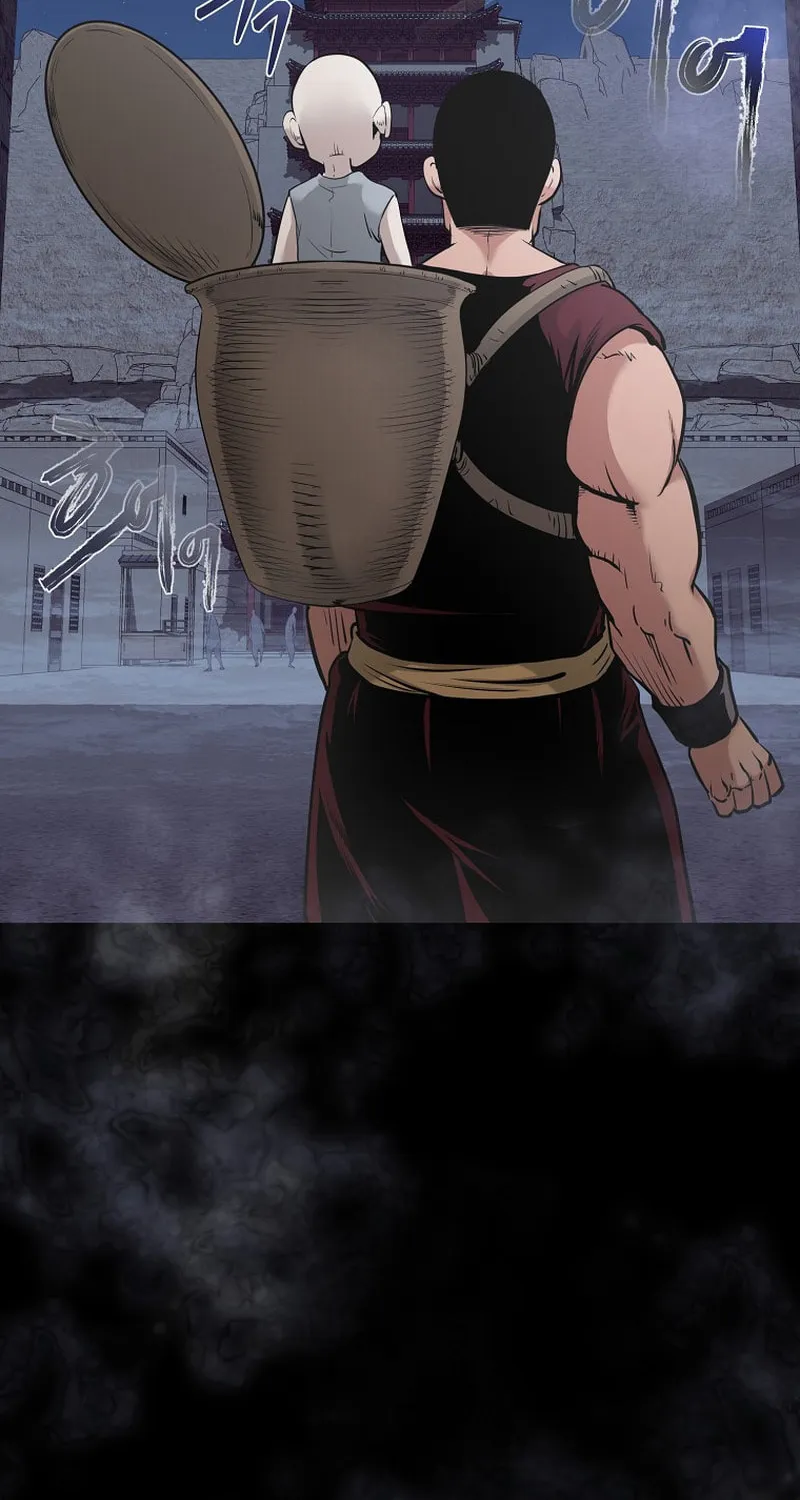 Read Demon in Mount Hua chapter 70 image 67 on Lezhin