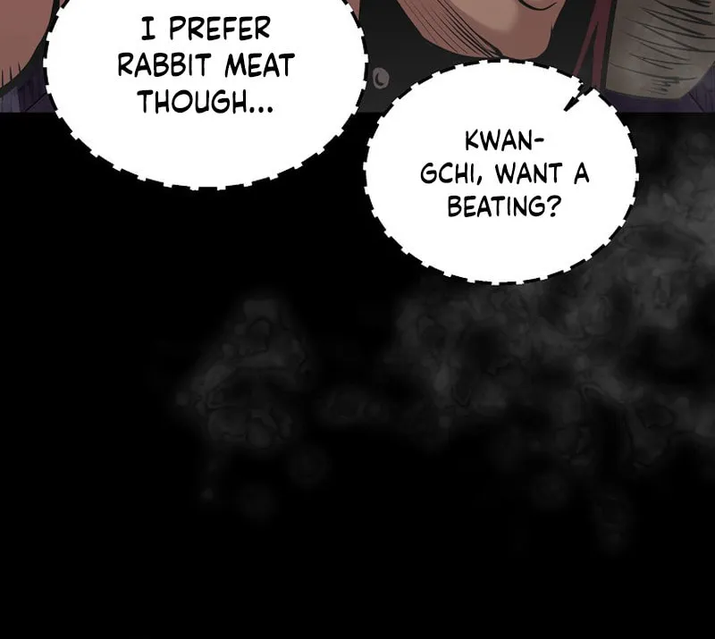 Read Demon in Mount Hua chapter 70 image 71 on Lezhin