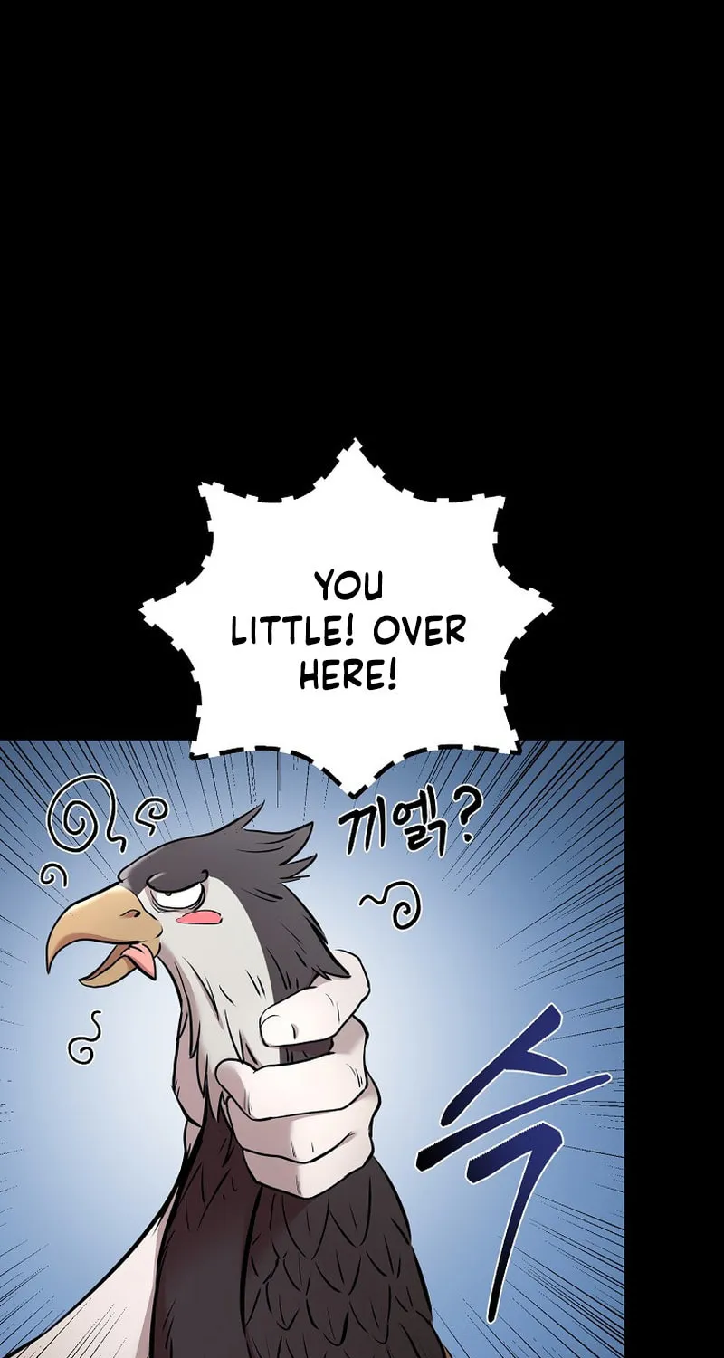 Read Demon in Mount Hua chapter 70 image 78 on Lezhin