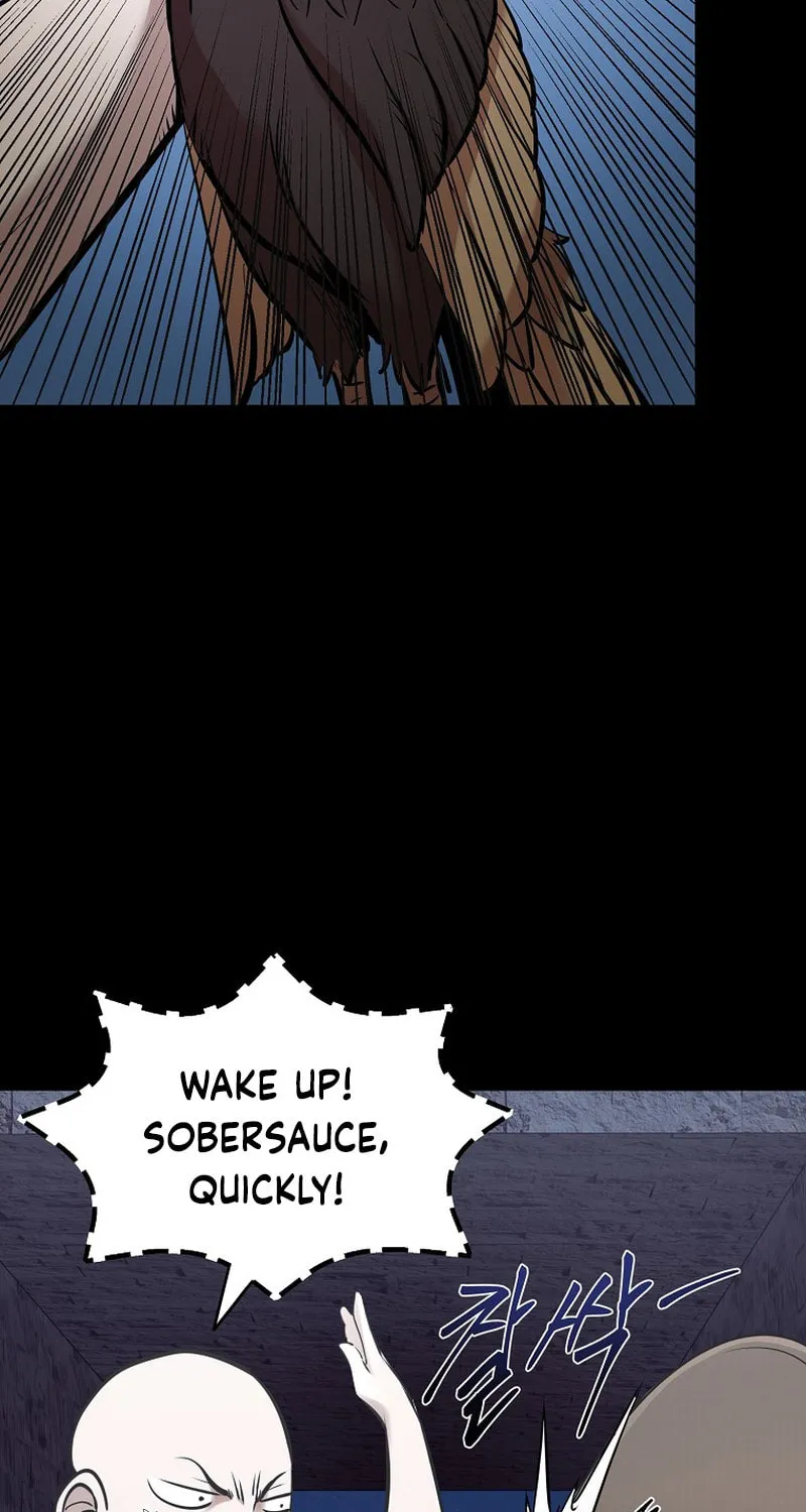 Read Demon in Mount Hua chapter 70 image 79 on Lezhin
