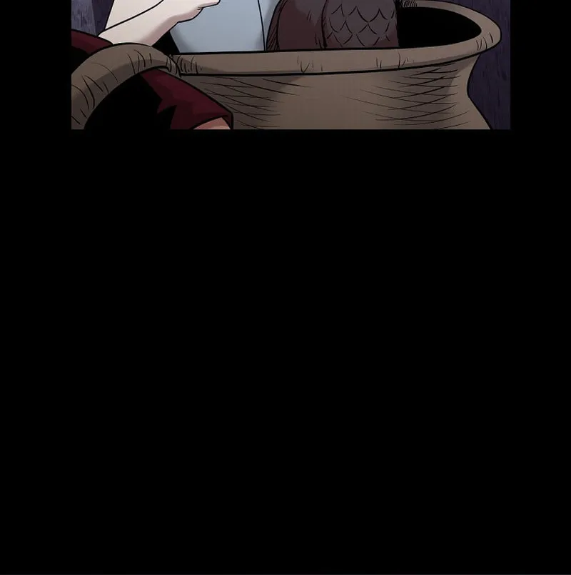 Read Demon in Mount Hua chapter 70 image 81 on Lezhin
