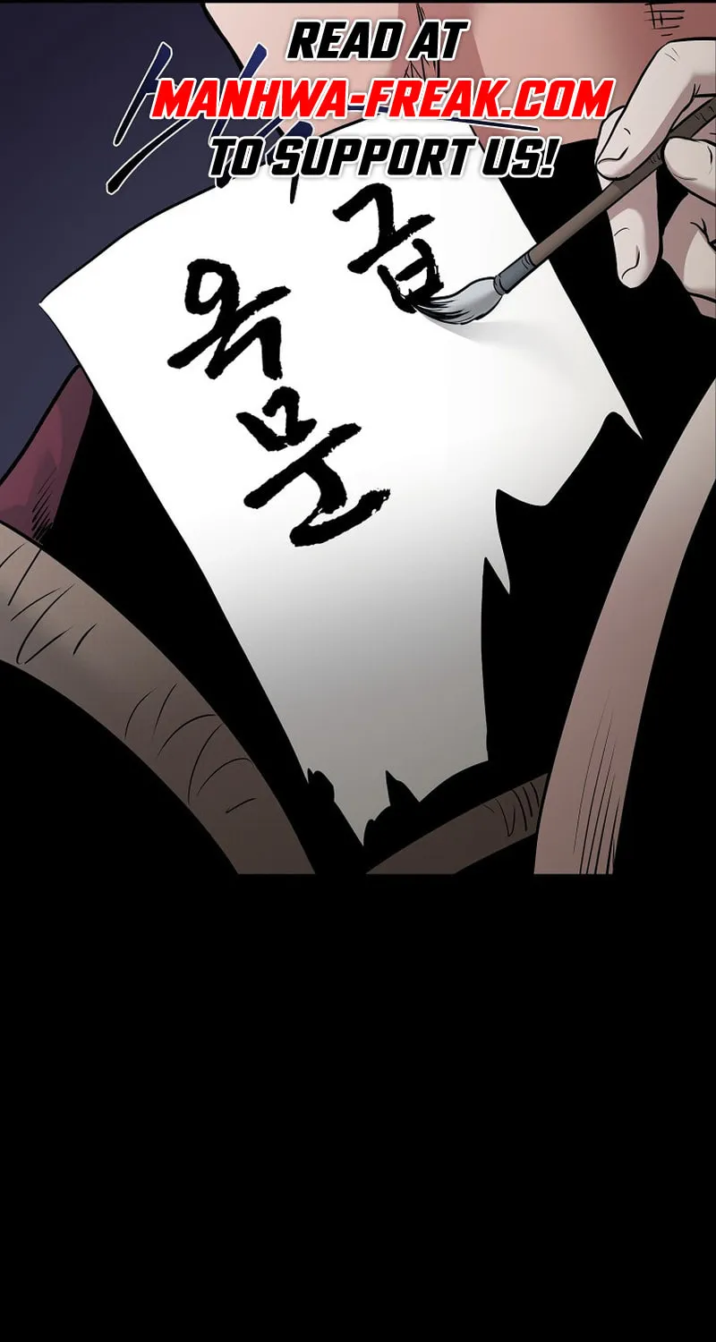 Read Demon in Mount Hua chapter 70 image 82 on Lezhin
