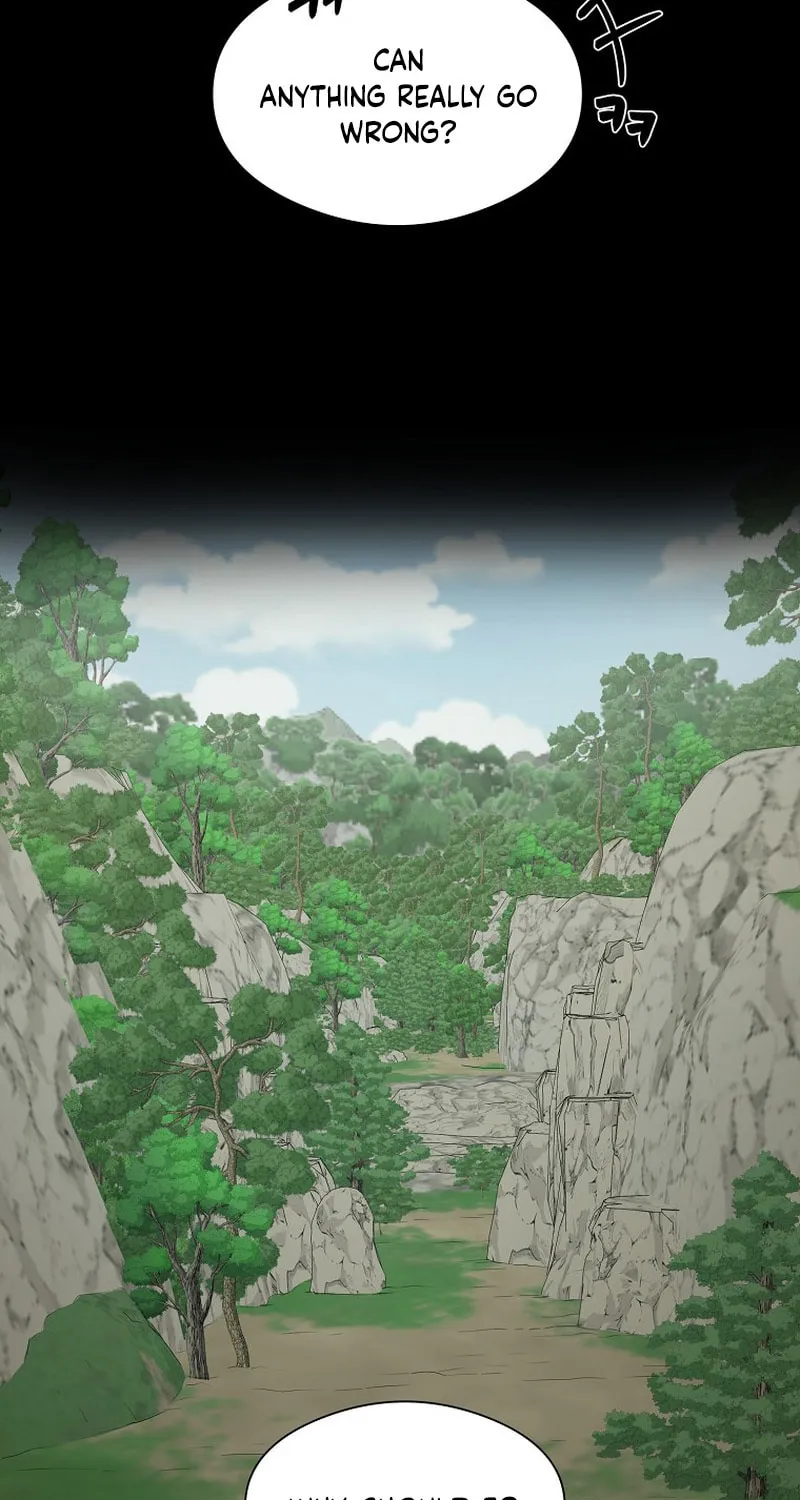 Read Demon in Mount Hua chapter 70 image 88 on Lezhin