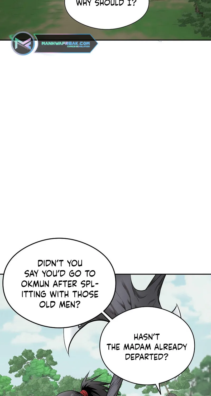 Read Demon in Mount Hua chapter 70 image 89 on Lezhin