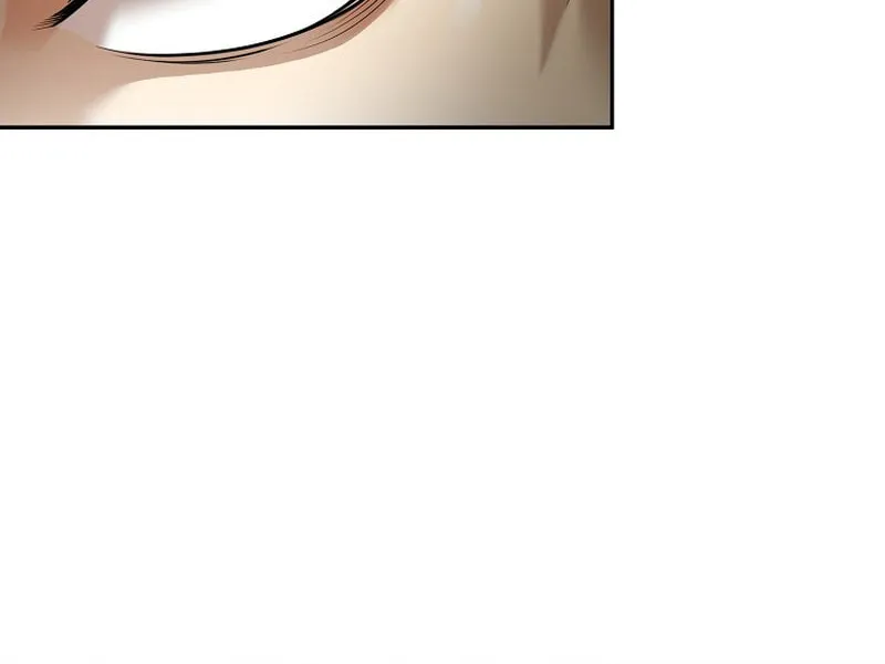 Read Demon in Mount Hua chapter 70 image 91 on Lezhin
