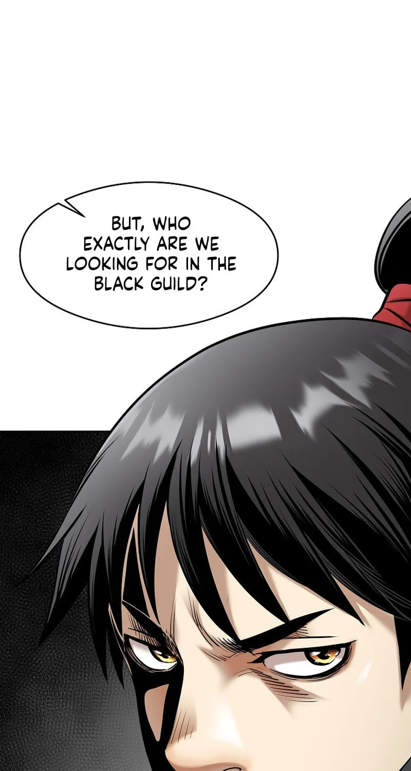 Read Demon in Mount Hua chapter 70 image 99 on Lezhin